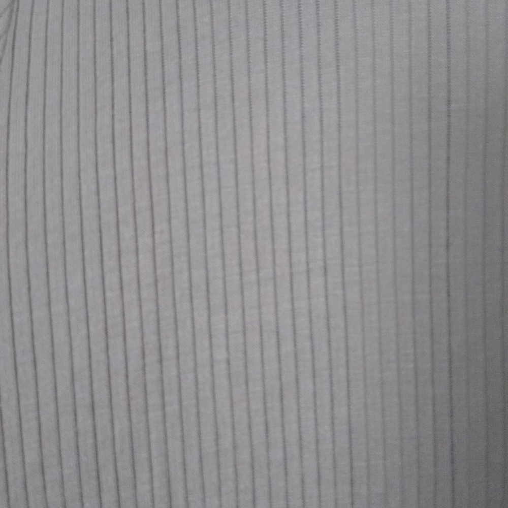 NWOT❤️S&S INC. Ribbed Cardigan - Picture 3 of 5
